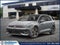 2026 Volkswagen Golf GTI 2.0T SE