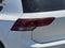 2023 Volkswagen Golf GTI 2.0T 40th Anniversary Edition