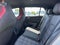 2023 Volkswagen Golf GTI 2.0T 40th Anniversary Edition