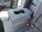 2023 Volkswagen Golf GTI 2.0T 40th Anniversary Edition