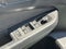 2023 Volkswagen Golf GTI 2.0T 40th Anniversary Edition
