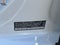 2023 Volkswagen Golf GTI 2.0T 40th Anniversary Edition