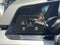 2023 Volkswagen Golf GTI 2.0T 40th Anniversary Edition