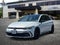2023 Volkswagen Golf GTI 2.0T 40th Anniversary Edition