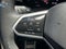 2023 Volkswagen Golf GTI 2.0T 40th Anniversary Edition