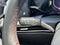 2023 Volkswagen Golf GTI 2.0T 40th Anniversary Edition
