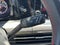 2023 Volkswagen Golf GTI 2.0T 40th Anniversary Edition
