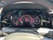 2023 Volkswagen Golf GTI 2.0T 40th Anniversary Edition