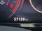 2023 Volkswagen Golf GTI 2.0T 40th Anniversary Edition
