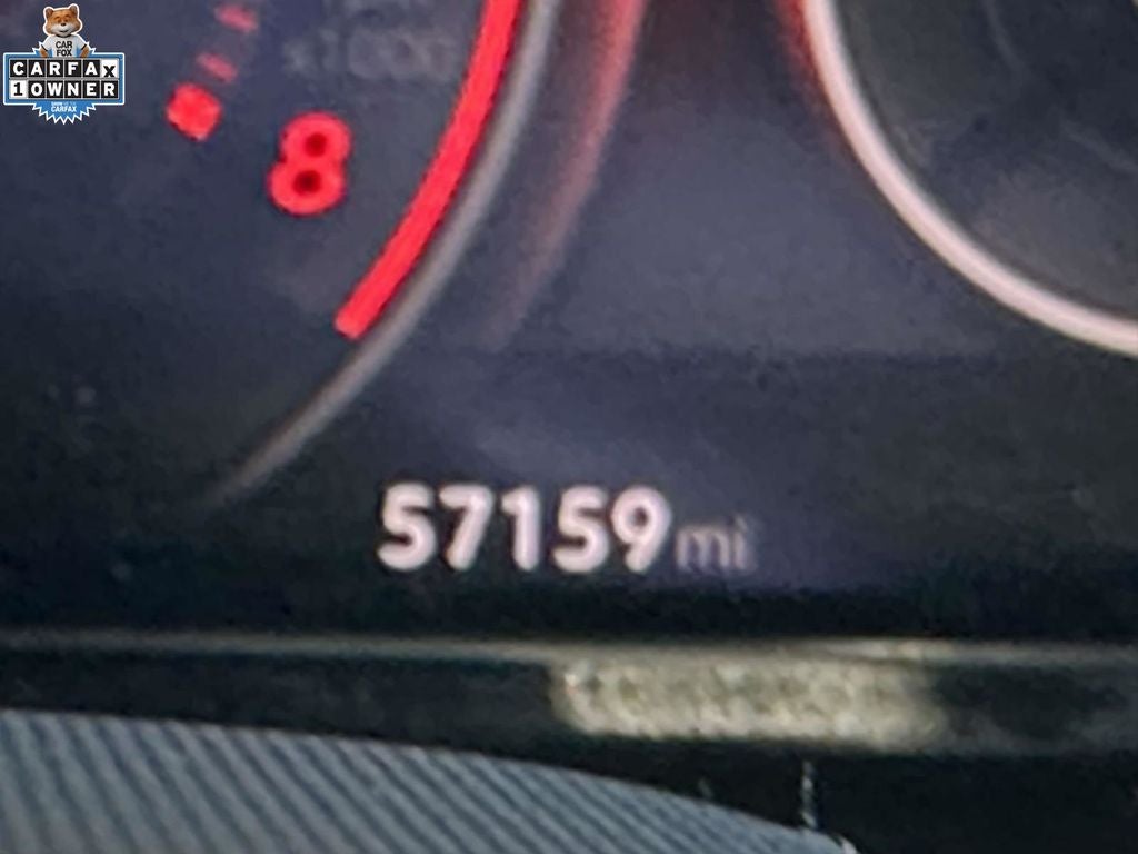 2023 Volkswagen Golf GTI 2.0T 40th Anniversary Edition