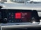 2023 Volkswagen Golf GTI 2.0T 40th Anniversary Edition