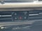 2023 Volkswagen Golf GTI 2.0T 40th Anniversary Edition