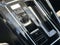 2023 Volkswagen Golf GTI 2.0T 40th Anniversary Edition
