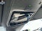 2023 Volkswagen Golf GTI 2.0T 40th Anniversary Edition