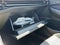 2023 Volkswagen Golf GTI 2.0T 40th Anniversary Edition