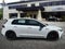 2023 Volkswagen Golf GTI 2.0T 40th Anniversary Edition