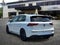 2023 Volkswagen Golf GTI 2.0T 40th Anniversary Edition