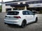 2023 Volkswagen Golf GTI 2.0T 40th Anniversary Edition