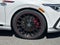 2023 Volkswagen Golf GTI 2.0T 40th Anniversary Edition