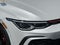2023 Volkswagen Golf GTI 2.0T 40th Anniversary Edition