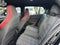 2024 Volkswagen Golf GTI S