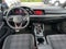 2024 Volkswagen Golf GTI S