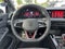 2024 Volkswagen Golf GTI S