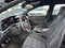 2024 Volkswagen Golf GTI S