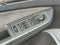 2024 Volkswagen Golf GTI S