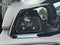2024 Volkswagen Golf GTI S