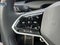 2024 Volkswagen Golf GTI S