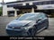 2024 Volkswagen Golf GTI S