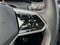 2024 Volkswagen Golf GTI S