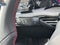 2024 Volkswagen Golf GTI S