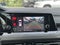 2024 Volkswagen Golf GTI S