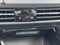 2024 Volkswagen Golf GTI S