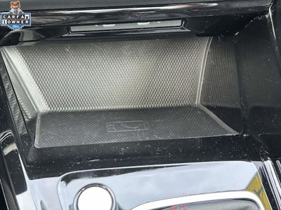 2024 Volkswagen Golf GTI S