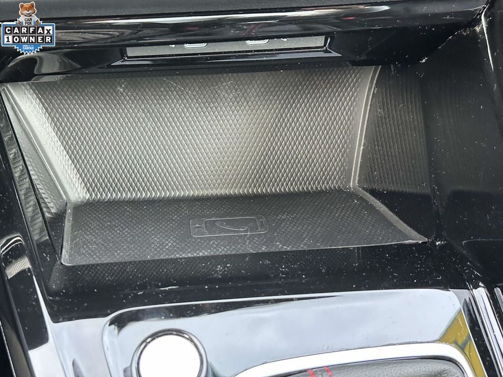 2024 Volkswagen Golf GTI S