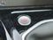 2024 Volkswagen Golf GTI S