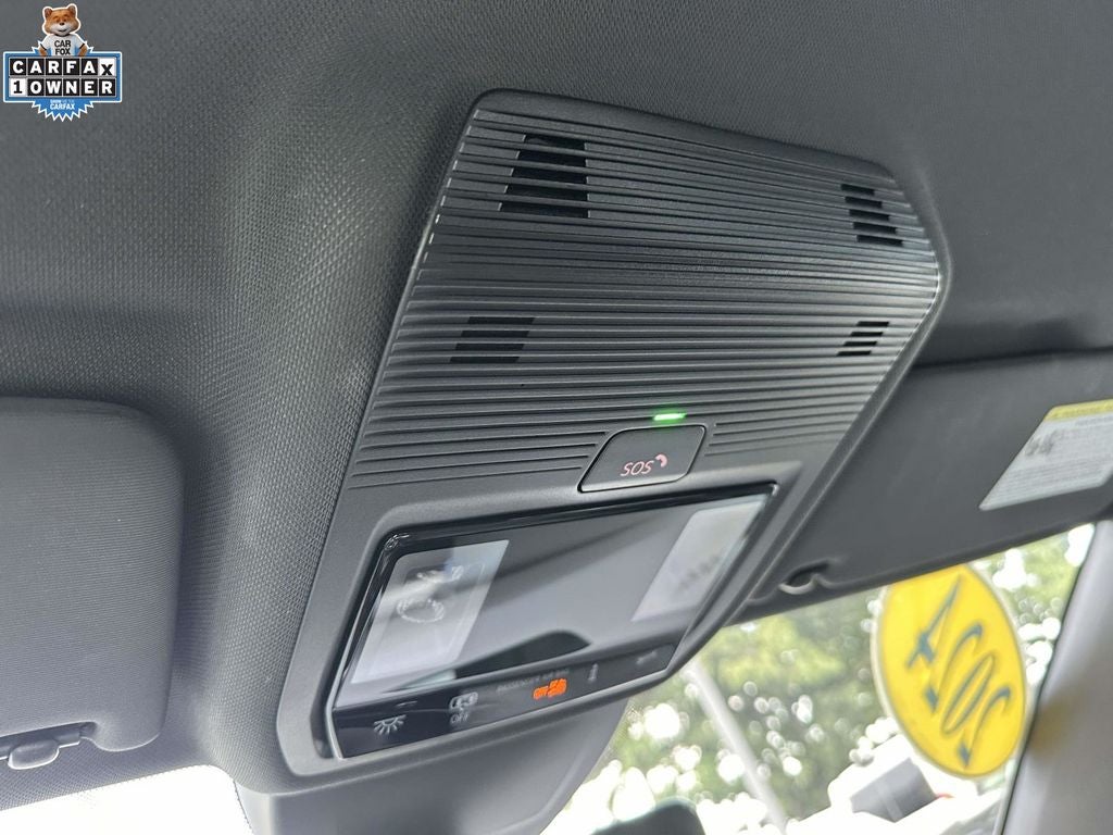 2024 Volkswagen Golf GTI S