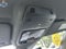 2024 Volkswagen Golf GTI S
