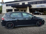 2024 Volkswagen Golf GTI S