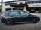 2024 Volkswagen Golf GTI S