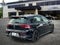 2024 Volkswagen Golf GTI S