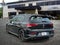 2024 Volkswagen Golf GTI S