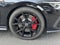 2024 Volkswagen Golf GTI S