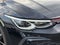 2024 Volkswagen Golf GTI S
