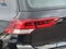 2024 Volkswagen Golf GTI S