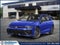 2026 Volkswagen Golf R 2.0T