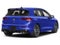 2026 Volkswagen Golf R 2.0T